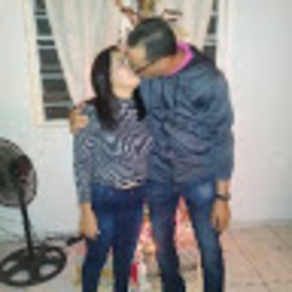 marileento